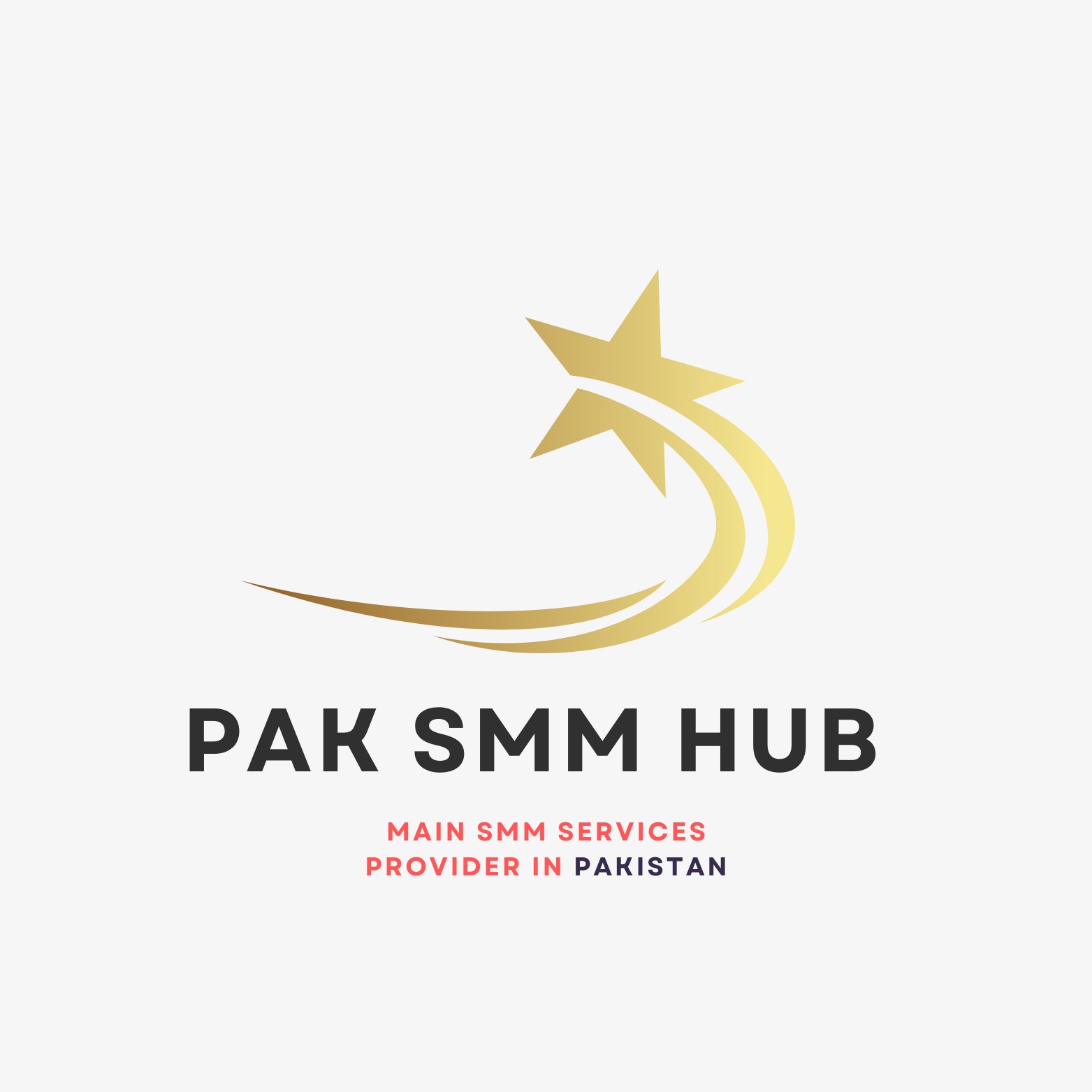 PakSMMHub.com – Official Pakistani SMM Services Provider 🇵🇰