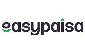 Easypaisa
